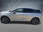 2024 Lincoln Corsair Plug-In Hybrid Grand Touring
