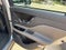 2024 Lincoln Corsair Plug-In Hybrid Grand Touring