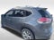 2014 Nissan Rogue SV