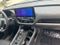 2025 Toyota Grand Highlander Hybrid Limited