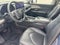 2025 Toyota Grand Highlander Hybrid Limited