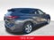 2022 Toyota Highlander L