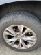 2015 Toyota Highlander XLE V6