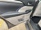 2015 Toyota Highlander XLE V6