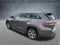 2015 Toyota Highlander XLE V6