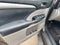 2015 Toyota Highlander XLE V6