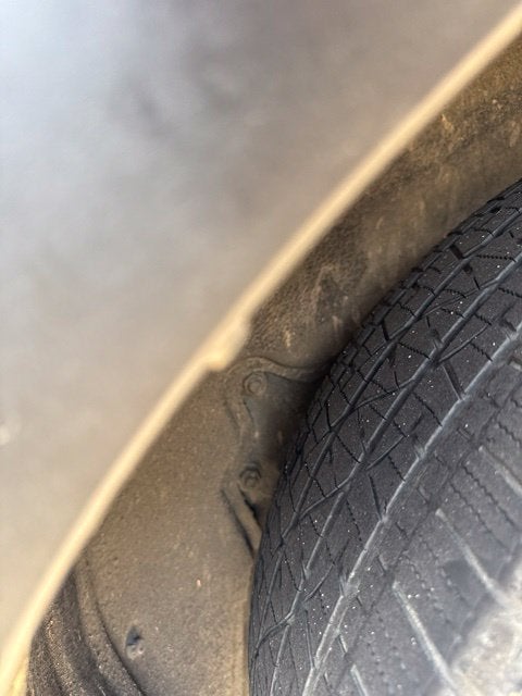 2016 Toyota Highlander XLE V6