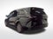 2025 Toyota Sienna LE 8 Passenger