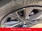 2021 Toyota Sienna XSE 7 Passenger