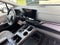 2026 Toyota Sienna XLE 8 Passenger