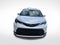 2026 Toyota Sienna XLE 8 Passenger