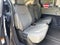 2024 Toyota Sienna XLE 8 Passenger