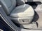 2024 Toyota Sienna XLE 8 Passenger