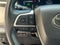 2024 Toyota Sienna XLE 8 Passenger