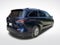2024 Toyota Sienna XLE 8 Passenger