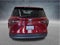 2026 Toyota Sienna XLE 8 Passenger