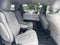 2026 Toyota Sienna XLE 7 Passenger