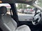 2026 Toyota Sienna XLE 7 Passenger