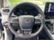 2026 Toyota Sienna XLE 7 Passenger