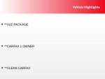2026 Toyota Sienna XLE 7 Passenger