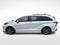 2026 Toyota Sienna XLE 7 Passenger