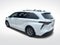 2026 Toyota Sienna XLE 7 Passenger