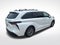 2026 Toyota Sienna XLE 7 Passenger