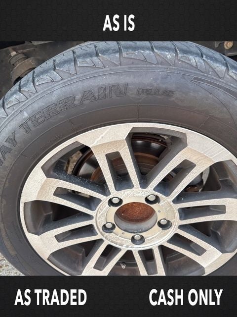 2013 Toyota Tundra Grade CrewMax