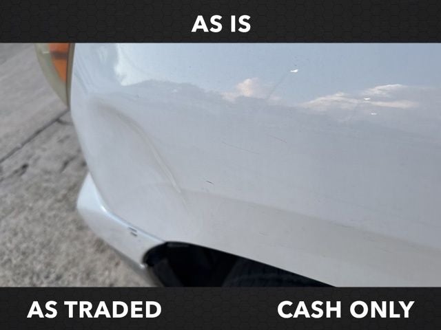 2013 Toyota Tundra Grade CrewMax