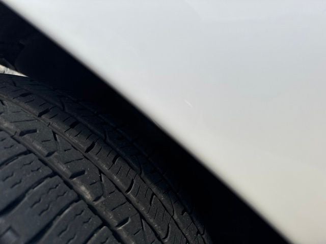 2012 Toyota Tundra Grade 4.6L V8