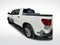 2012 Toyota Tundra Grade 4.6L V8
