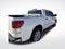 2012 Toyota Tundra Grade 4.6L V8