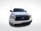 2012 Toyota Tundra Grade 4.6L V8