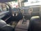 2014 Toyota Tundra Platinum 5.7L V8