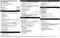 2014 Toyota Tundra Base