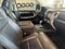 2014 Toyota Tundra Platinum 5.7L V8