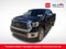 2021 Toyota Tundra 1794