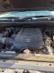 2021 Toyota Tundra 1794