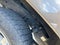 2013 Toyota Tacoma PreRunner V6