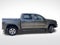 2013 Toyota Tacoma PreRunner V6