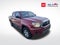 2015 Toyota Tacoma PreRunner