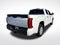 2022 Toyota Tundra SR