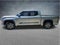 2024 Toyota Tundra Hybrid 1794 Edition