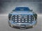 2024 Toyota Tundra Hybrid 1794 Edition