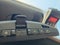 2024 Toyota Tundra Hybrid 1794 Edition