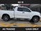 2013 Toyota Tundra Grade 4.6L V8