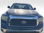 2007 Toyota Tundra SR5
