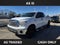 2012 Toyota Tundra Grade