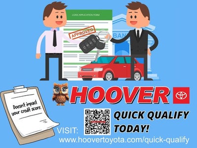 2022 BMW X4 xDrive30i