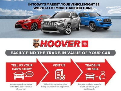 2022 BMW X4 xDrive30i